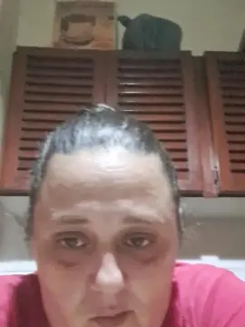 Cam4 Sex Cam of Paitoh