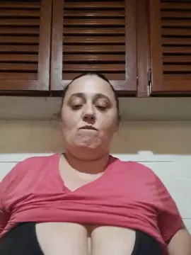 Cam4 Free Porn Cam of Paitoh