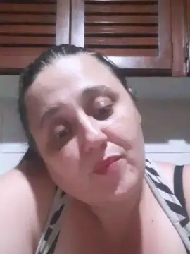 Cam4 Adult Webcams of Paitoh