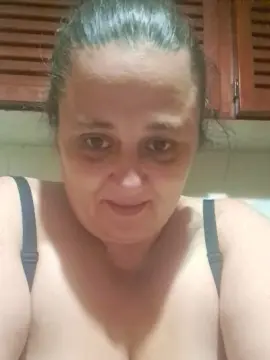 Cam4 Live Sex Cam of Paitoh