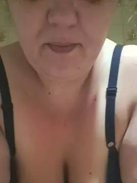 Cam4 Private Sex Chat of Paitoh