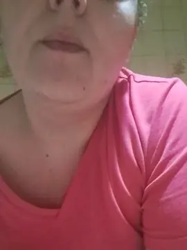 Cam4 Sex Cam of Paitoh