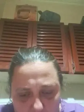 Cam4 Adult Webcams of Paitoh