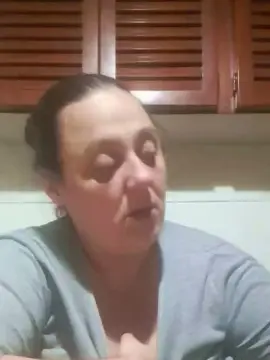 Cam4 Live Porn of Paitoh