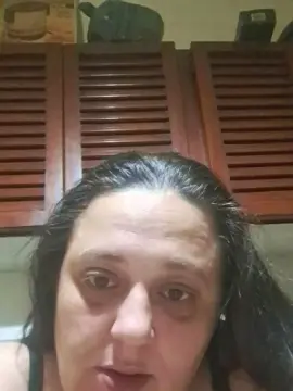 Cam4 Live Porn of Paitoh