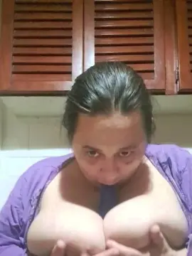 Cam4 Private Sex Chat of Paitoh
