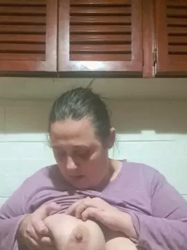 Cam4 Sex Chat of Paitoh