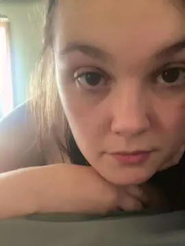 Cam4 Sex Chat of Sexygirl2003_