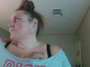 Cam4 Watch Live Sex Cams of TrixieLynn69