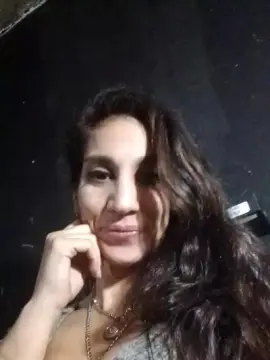 Cam4 Live Porn of Vaanesaan