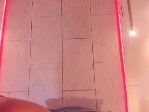 Cam4 Nude Webcam of anaelle_bardinn