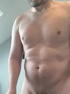 Cam4 Sex Cam of beachboy29