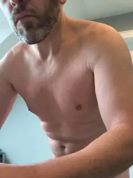 Cam4 Watch Live Sex Cams of beachboy29