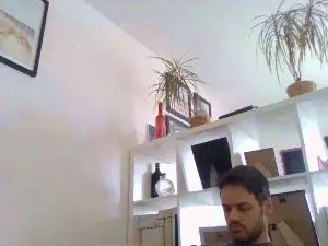 Cam4 Free Porn Cam of bigcockjohnxxx