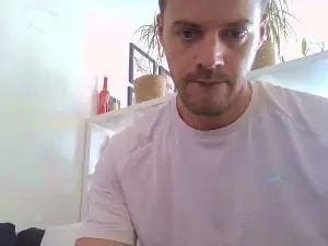 Cam4 Sex Chat of bigcockjohnxxx