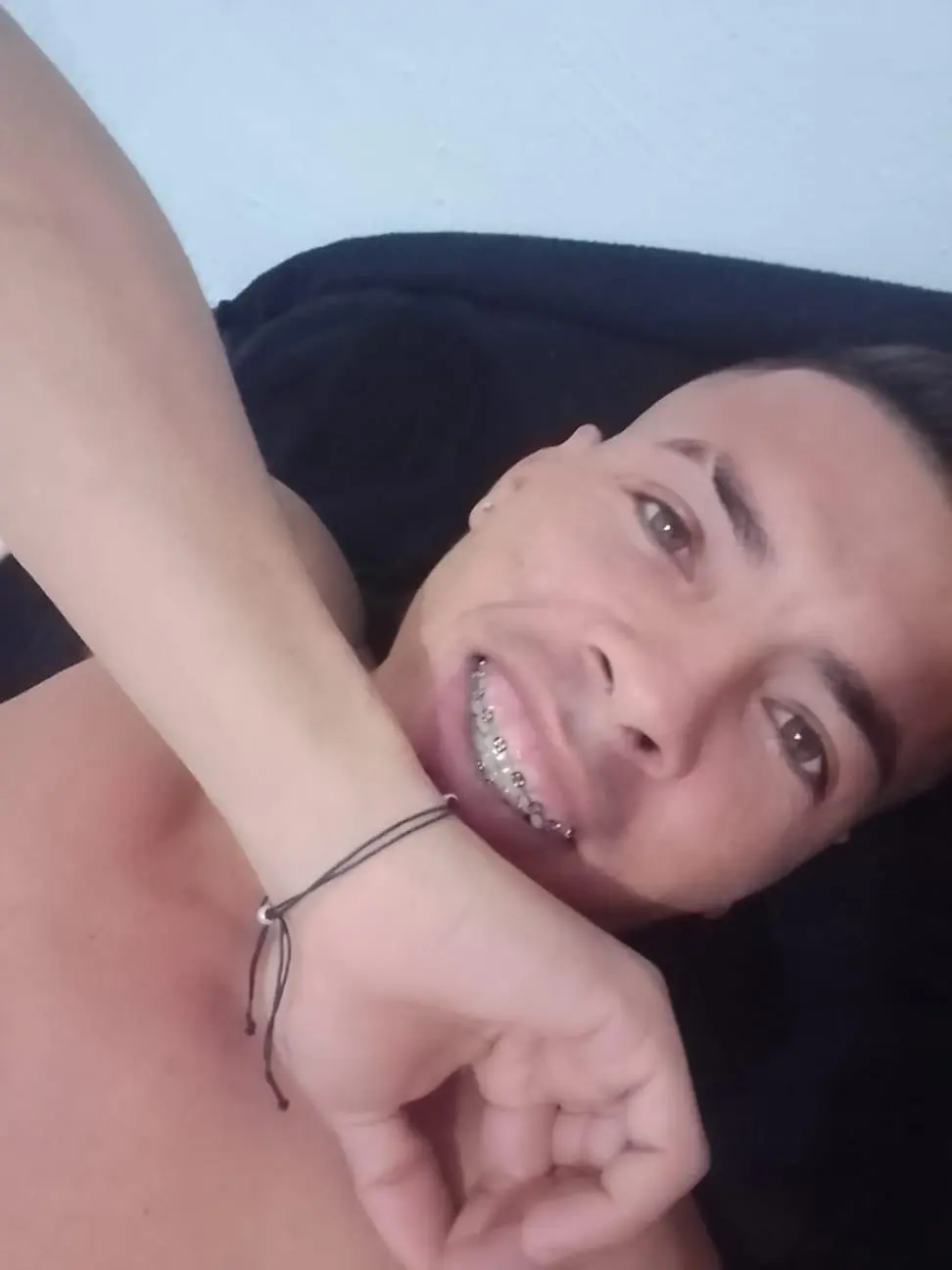 bryan_wellmar