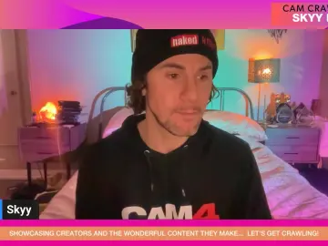 Cam4 Adult Video Chat of camcrawl