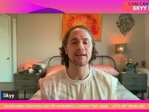 Cam4 Watch Live Sex Cams of camcrawl