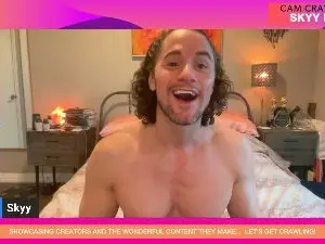 Cam4 Adult Webcam of camcrawl
