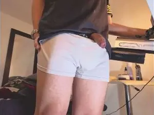 Cam4 Best live sex cam show of carcules