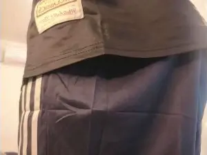 Cam4 Nude Webcam of carcules