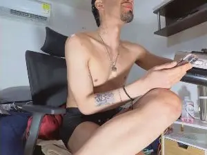 Cam4 Best live sex cam show of carcules