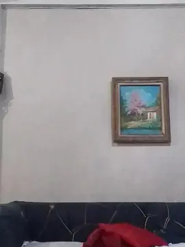 Cam4 Live Sex Cam of carl822