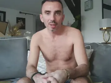 Cam4 Free Porn Cam of cedric000xxx