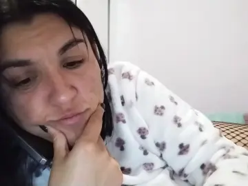 Cam4 Best live sex cam show of flordeloto_xxx