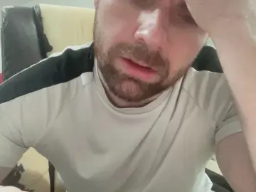 Cam4 Private Sex Chat of frfav