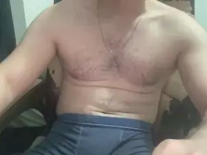 Cam4 Live Sex of frfav