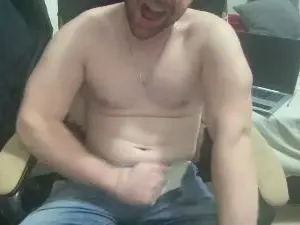 Cam4 Live Sex of frfav