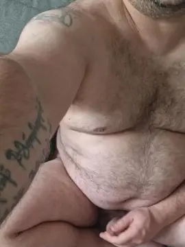 Cam4 Adult Webcam of goonnzabcn