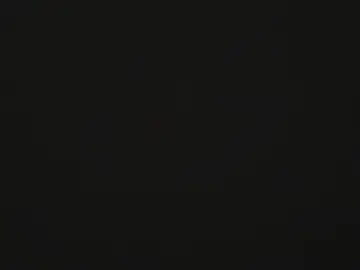 Cam4 Adult Webcam of jaketakescock