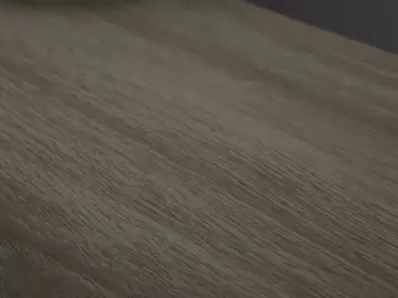 Cam4 Sex Cam of jaketakescock