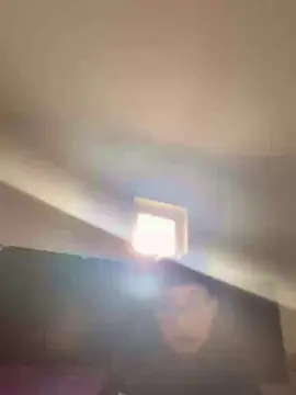 Cam4 Best live sex cam show of kintralkill