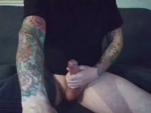 Cam4 Watch Live Sex Cams of knutz420