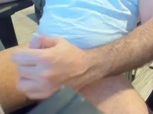 Cam4 Sex Cam of lifestyle182