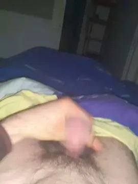 Cam4 Adult Webcam of nbvxw