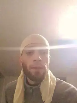 Cam4 Private Sex Chat of nbvxw