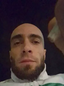 Cam4 Live Porn of nbvxw