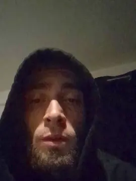 Cam4 Adult Video Chat of nbvxw