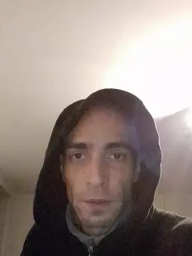 Cam4 Sex Chat of nbvxw