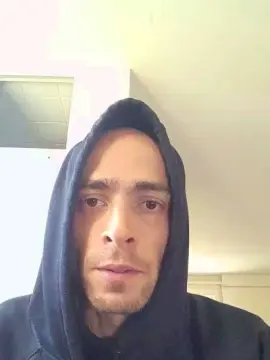 Cam4 Live Porn of nbvxw