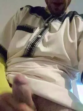 Cam4 Sex Cam of nbvxw