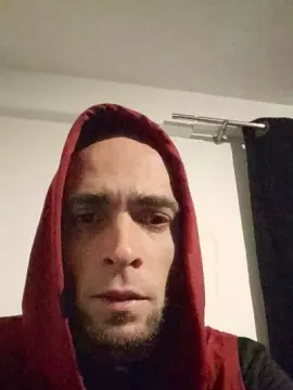 Cam4 Watch Live Sex Cams of nbvxw