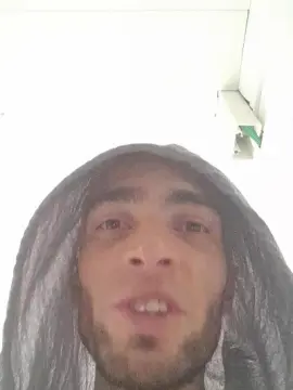 Cam4 Adult Video Chat of nbvxw