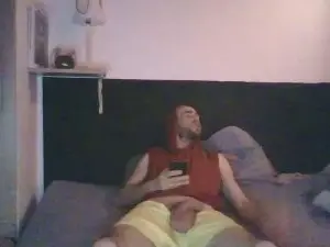 Cam4 Free Porn Cam of nbvxw