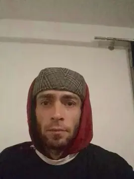 Cam4 Adult Webcam of nbvxw