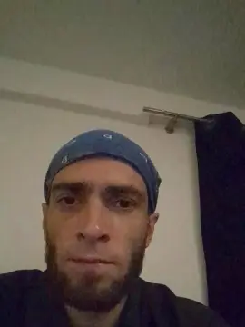 Cam4 Adult Webcam of nbvxw